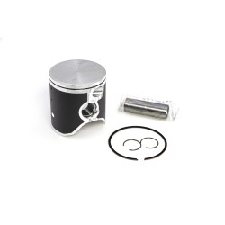 Kit de piston (moulé/de course)