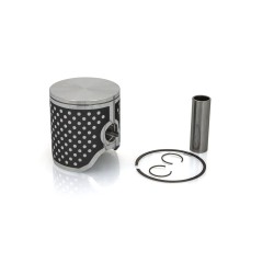 Piston Kit (Cast Race)