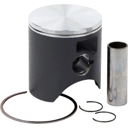 Kit piston réplique moulée pour 2 temps