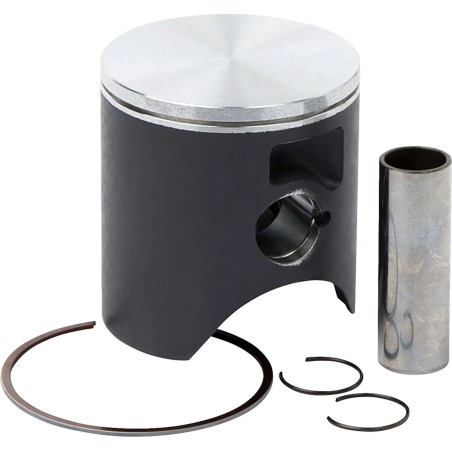 Piston Kit Cast Replica for 2 Stroke