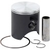 Kit piston réplique moulée pour 2 temps