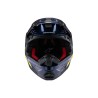 Casque Supertech M10 TLD 25 MIPS®
