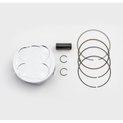 Kit de piston (forgé/réplique)