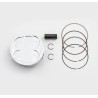 Piston Kit (Forged Replica)