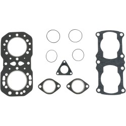Pro-Formance Top End Engine Gasket Set