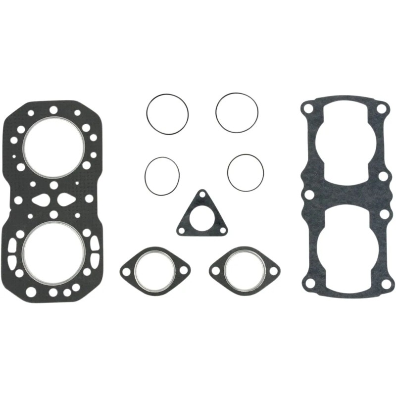 Pro-Formance Top End Engine Gasket Set