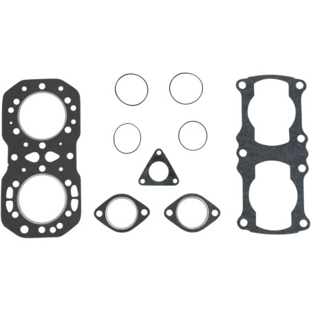 Pro-Formance Top End Engine Gasket Set