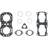 Pro-Formance Top End Engine Gasket Set