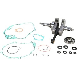 Crankshaft Kit