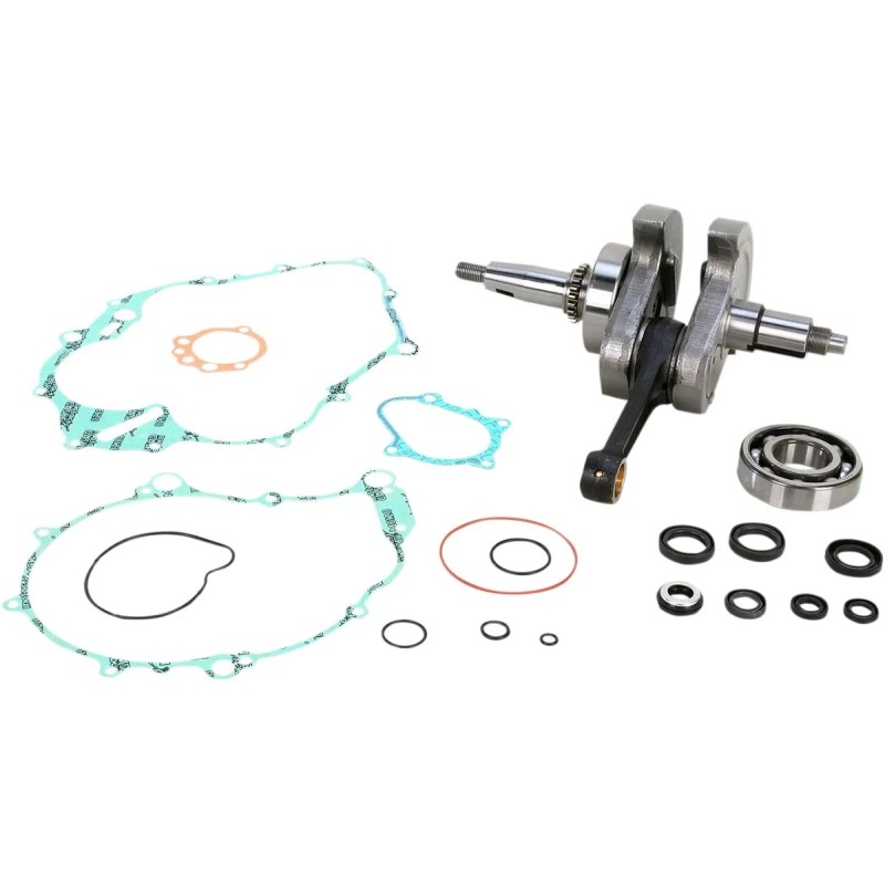 Crankshaft Kit