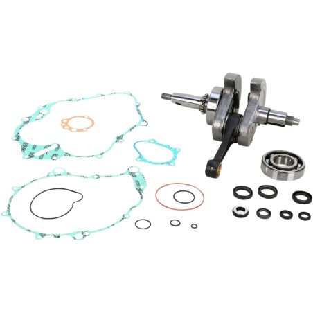 Crankshaft Kit