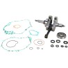 Crankshaft Kit