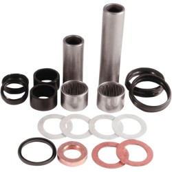 Swingarm Repair Kit