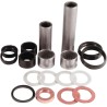 Swingarm Repair Kit