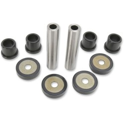 Rear Suspension Knuckle Kit