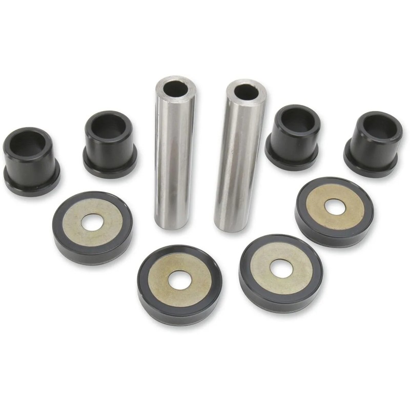 Rear Suspension Knuckle Kit