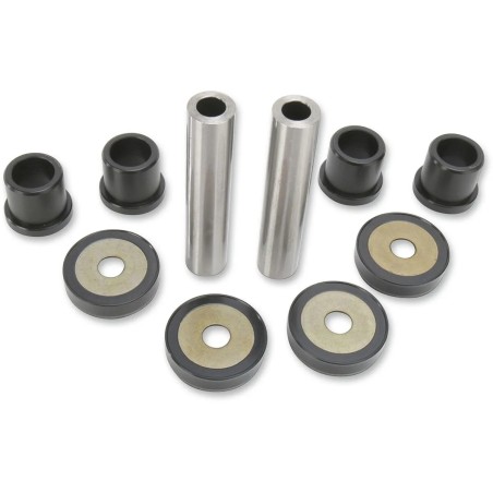 Rear Suspension Knuckle Kit