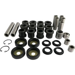 Rear Independent Suspension Repair Kit