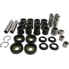 Rear Independent Suspension Repair Kit