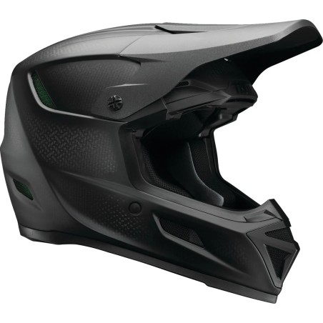 Casque Reflex Sport Carbon Stealth MIPS®