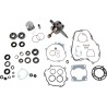 Complete Engine Rebuild Kit for 2-Stroke