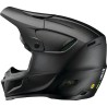 Casque Reflex Sport Carbon Stealth MIPS®