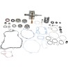 Kit de réfection moteur complet pour 2-temps