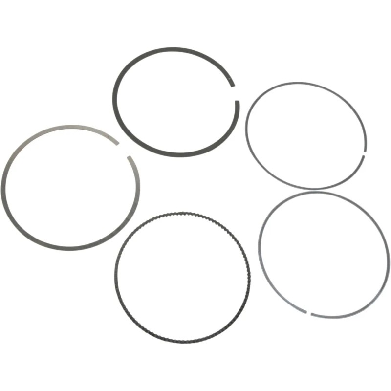 Piston Ring Set