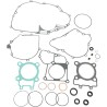Complete Gasket and Oil Seal Kit
