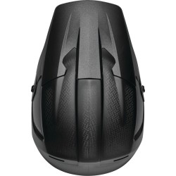 Reflex Sport Carbon Stealth MIPS  Helmet