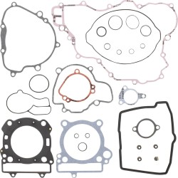 Complete Gasket Set