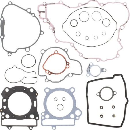 Complete Gasket Set