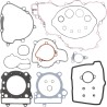 Complete Gasket Set