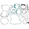 Complete Gasket Kit
