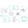 Complete Gasket Kit