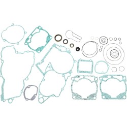 Complete Gasket Kit