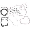 Complete Gasket Kit