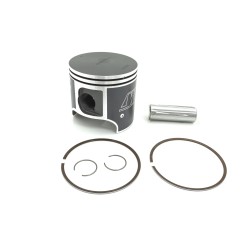 Kit piston Pro-Lite™