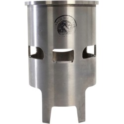 Cylinder Sleeve For 2-Stroke