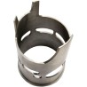 Cylinder Sleeve For 2-Stroke