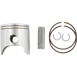Piston Kit for 2 Stroke