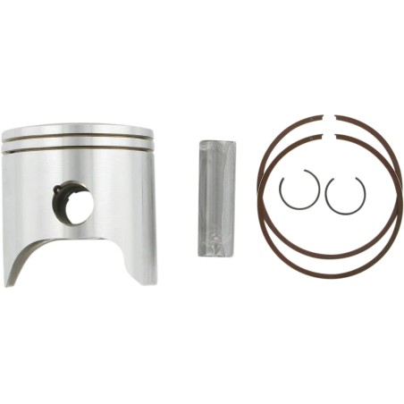 Piston Kit for 2 Stroke