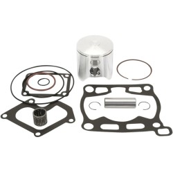 Kit haut-moteur Pro-Lite