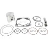 High Performance Piston Kit with Gaskets for 2-Stroke