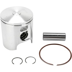 Piston Kit Pro-Lite Series