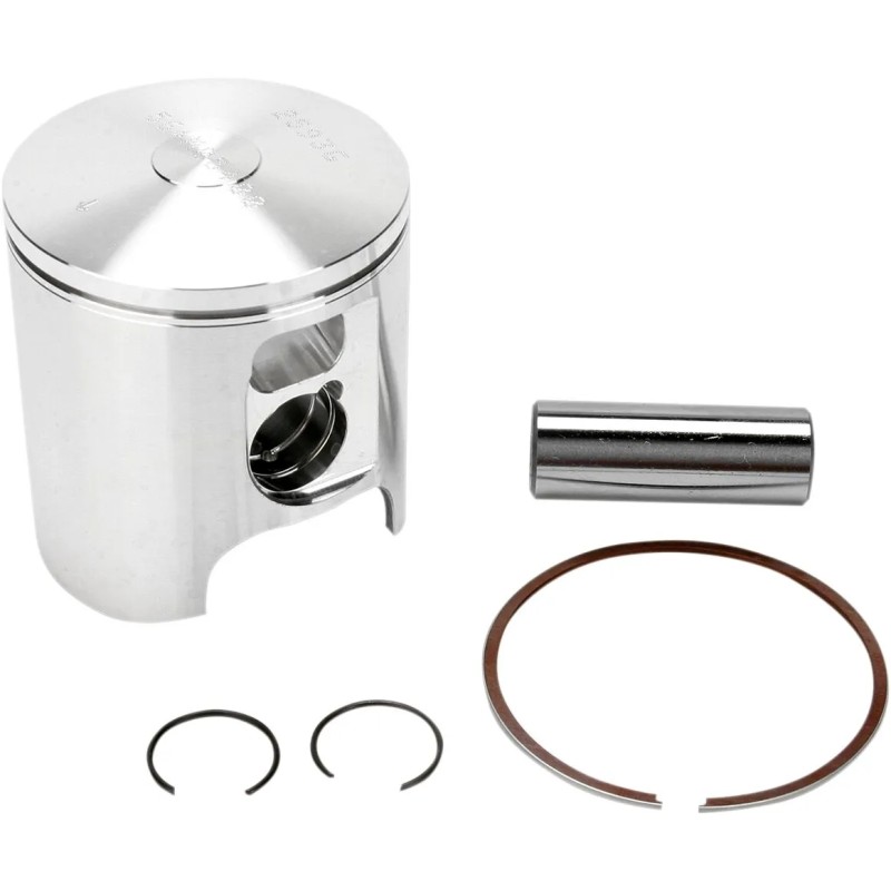 Kit piston Pro-Lite Series