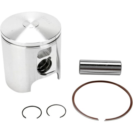 Kit piston Pro-Lite Series
