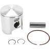 Piston Kit Pro-Lite Series