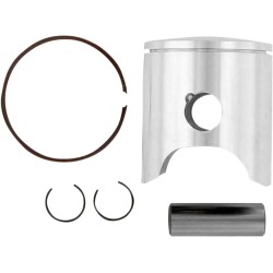 Kit piston Pro-Lite Series