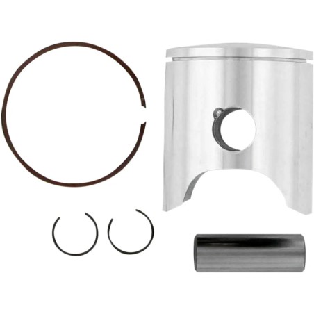 Piston Kit Pro-Lite Series